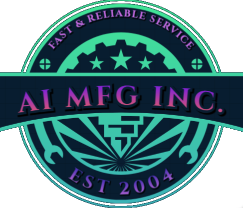 4F7E2F75-76F5-4D69-A04C-478380B5B878.png